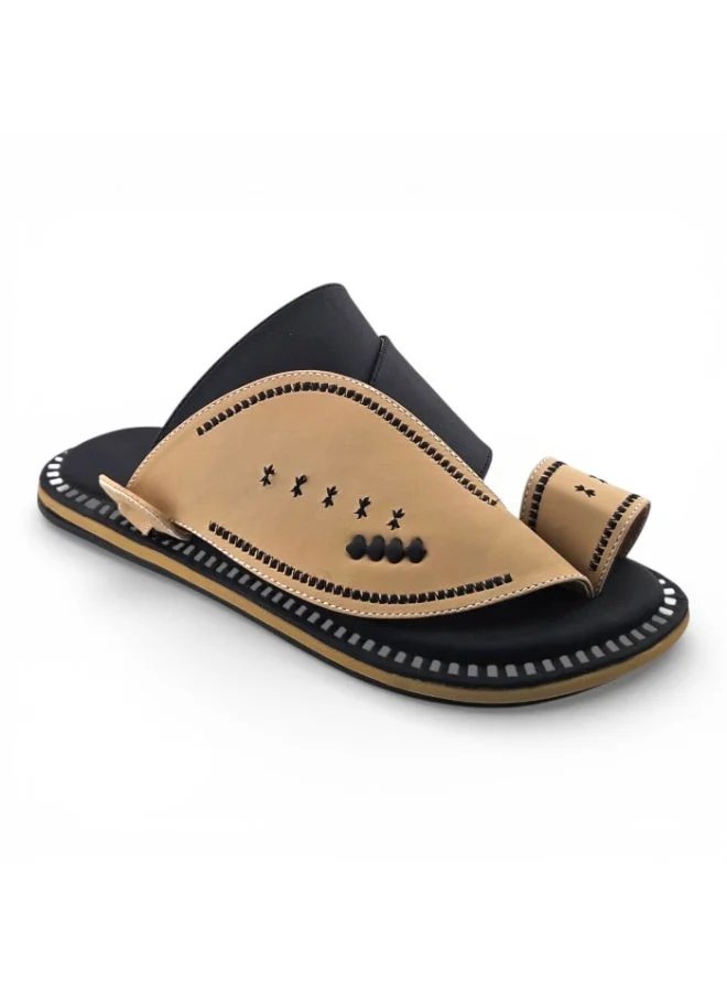 الفانوس شبشب لوميير ووك